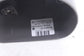 2003-04 Mercedes-Benz E500 Steering Column Multi Light Turn Signal Wiper Switch - Alshned Auto Parts