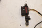 11-18 Porsche Cayenne Platinum HVAC Blend Door Actuator Motor Set w Wire Harness - Alshned Auto Parts