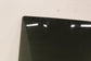 2011-2020 RAM 2500 Tradesman Crew Cab Rear Right Side Door Window Glass - Alshned Auto Parts