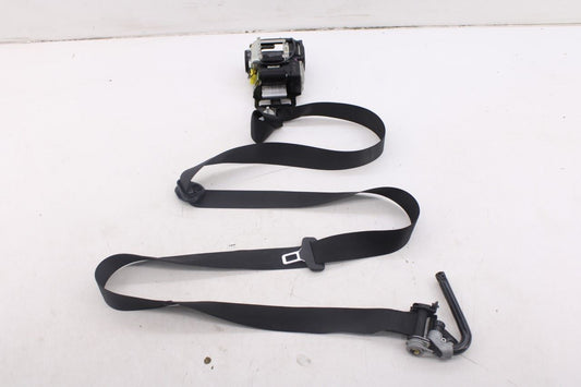 15-18 Mercedes-Benz C300 2.0L AWD Front Passenger Right Side Seat Belt Retractor0