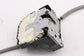 03-12 Land Rover Range Rover HSE Rear Left Driver Side Door Lock Latch Actuator8