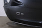 2009-17 Audi Q5 Premium Liftgate Tailgate Back Door Shell Panel w/ Glass *ReaD*12