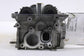 14-17 Nissan Rogue SV 2.5L QR25DE Engine Cylinder Head Assembly 11040-3TA0A OEM10