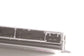 2011-2016 Ford F250 Lariat Front Left Seat Memory Control Module BC3T-14C708-AK10