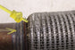 20-26 Ford Explorer Interceptor 3.0L Right Side Exhaust Intermediate Pipe *ReaD*7