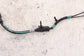 2025-26 Ford Explorer Interceptor Rear RH and LH Side ABS Wheel Speed Sensor Set13