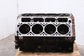 12-20 ISUZU NPR HD 6.0L GMPT-V8 L96 Gas Engine Cylinder Block 133K 8-12642-269-0 - Alshned Auto Parts
