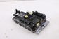 2007 Mercedes-Benz CLK 350 3.5L 7-Speed Auto Transmission Valve Body w/ Oil Pan - Alshned Auto Parts
