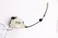 11-22 Jeep Grand Cherokee Limited Front Right Door Lock Latch Actuator 4589924AF10