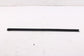 20-26 Hyundai Palisade Limited AWD Rear Left Door Molding Belt Weatherstrip Set15