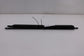 19-26 Ram 1500 Big Horn Front and Rear Right Side Door Window Belt Weatherstrips - Alshned Auto Parts
