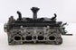 2014-2019 Nissan Sentra SV 1.8L DOHC Engine Cylinder Head Assy 11040-3RC1B OEM7