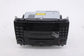 2006-2009 Mercedes-Benz CLK 350 Audio Radio Receiver w/ CD Player 2098206689 OEM0