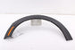 2010-16 Mini Countryman Cooper S Front Left Fender Wheel Opening Molding 98018810