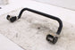 21-26 Yamaha VX Deluxe Rear Step Ladder Bar Assembly F2X-U278A-00-00 OEM *ReaD*3