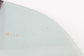2006-09 Mercedes-Benz CLK 350 Rear Left Side Quarter Window Glass 209-670-03-10 - Alshned Auto Parts