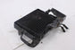 2016-20 Infiniti QX60 3.5L AWD Auto Transmission Oil Cooler 21606-9PF0A OEM8