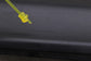 2007-2013 BMW X5 xDrive35i Left Side Rocker Skirt Panel Molding 7191241 *ReaD* - Alshned Auto Parts