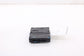 2019-2024 RAM 1500 Big Horn New Body Audio Radio Amplifier Amp 68477635AA OEM - Alshned Auto Parts