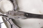 16-24 Honda Civic Sport 2L Engine Piston with Connecting Rod Set 4 13020-5BA-A00 - Alshned Auto Parts