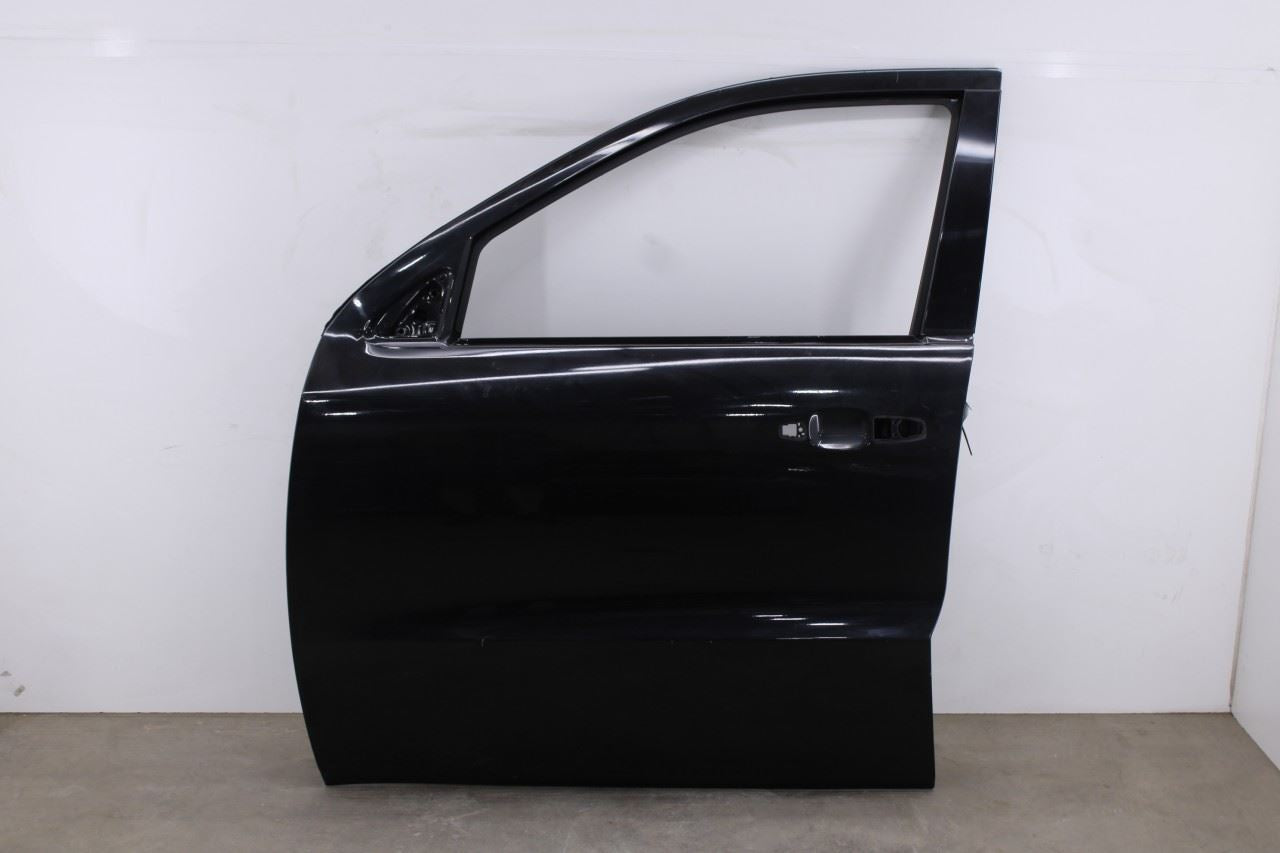 2011-2026 Dodge Durango SXT Front Left Driver Side Door Shell Panel 55369463AJ - Alshned Auto Parts