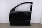 2011-2026 Dodge Durango SXT Front Left Driver Side Door Shell Panel 55369463AJ - Alshned Auto Parts