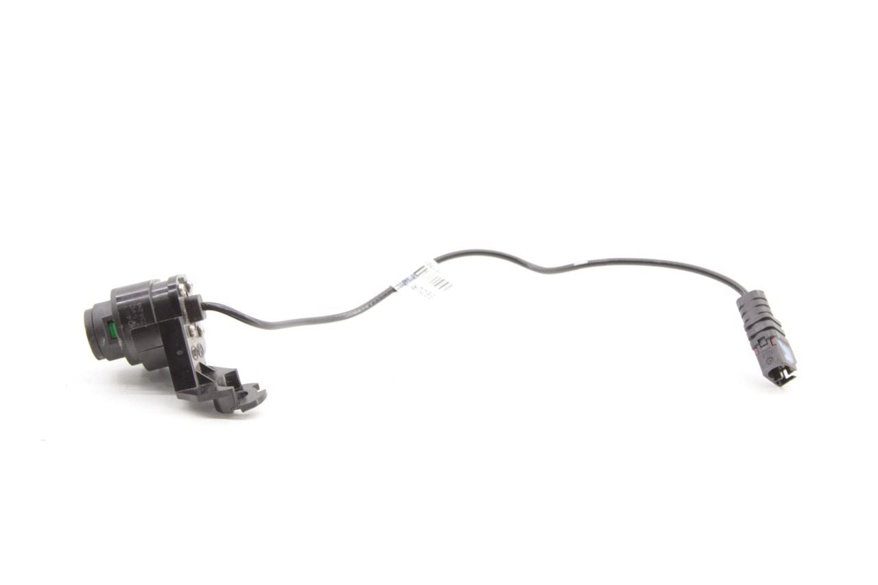 2021-23 Kia Sorento X-Line SX Prestige Front Left Side Mirror View Camera *ReaD* - Alshned Auto Parts