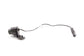 2021-23 Kia Sorento X-Line SX Prestige Front Left Side Mirror View Camera *ReaD* - Alshned Auto Parts