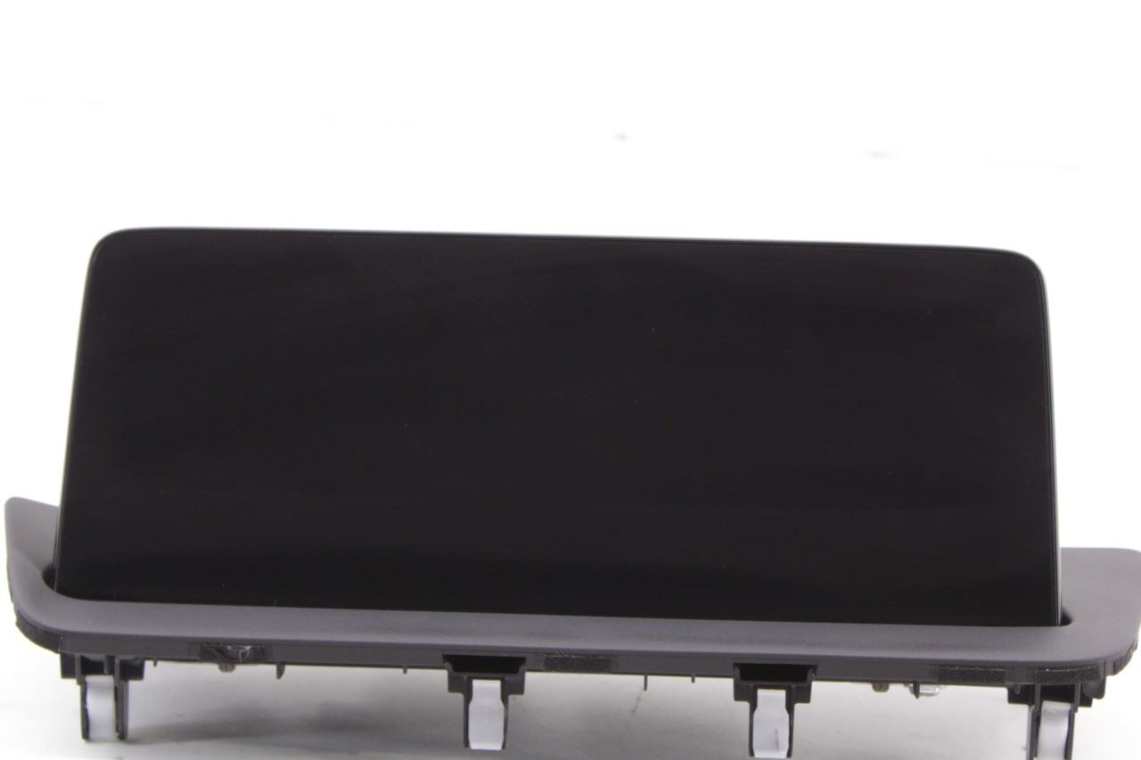 21-23 Mazda CX-9 Grand Touring Navigation Information 10.2'' Display TD2K-55221 - Alshned Auto Parts