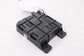 2017-2019 Buick Lacrosse Premium Active Suspension Control Module 84042810 OEM - Alshned Auto Parts