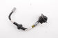 19-23 Mazda CX-9 Grand Touring 2.5L AWD Rear Liftgate Lid Parking Backup Camera - Alshned Auto Parts