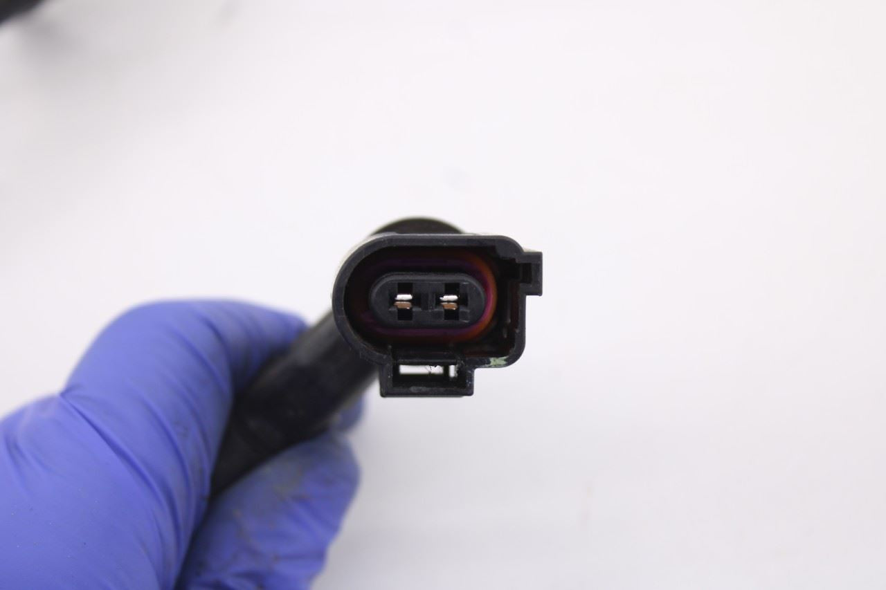 2021-2023 Hyundai Santa Fe SEL AWD Rear ABS Wheel Speed Sensor Set of 2 *ReaD*16