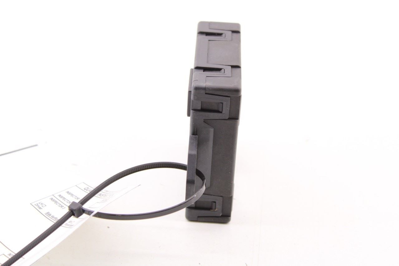 2014-2018 RAM 1500 Laramie Front Left Side Door Control Module 68225101AB OEM - Alshned Auto Parts