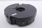 2009-2017 Audi Q5 Premium Rear Trunk Cargo Audio Speaker Subwoofer 8R0035382 OEM6