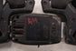 2024-2025 Polaris RZR XP 1000 Ultimate Passenger Right Side Seat Belt Retractor - Alshned Auto Parts