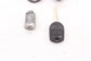 11-22 Ford F250 Lariat Crew Cab Ignition Switch Lock Cylinder w/ Remote Fob Key - Alshned Auto Parts