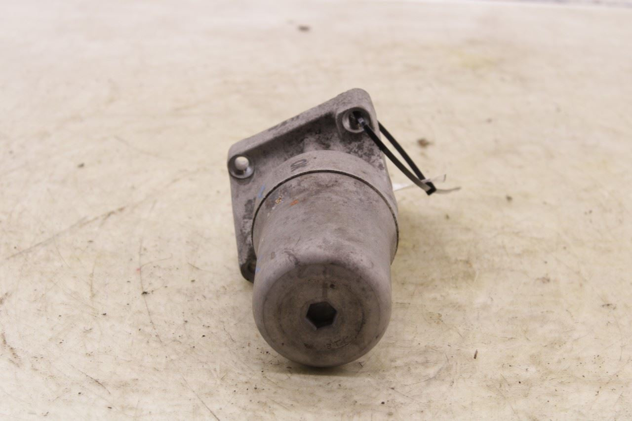 21-23 Kia Sorento X-Line SX Prestige AWD Auto Transmission Hydraulic Accumulator - Alshned Auto Parts