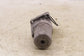 21-23 Kia Sorento X-Line SX Prestige AWD Auto Transmission Hydraulic Accumulator - Alshned Auto Parts