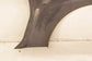 97-04 Chevrolet Corvette Coupe Rear Right Passenger Side Quarter Panel 10418927 - Alshned Auto Parts