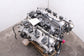 2014-2017 Maserati Ghibli 3.0L RWD V-Shaped M156D Twin Turbo Engine Motor 45K - Alshned Auto Parts