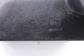 2011-13 Jeep Wrangler Unlimited Sport 3.6L Passenger Right Side Rear View Mirror - Alshned Auto Parts