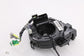 2016-18 Acura MDX w/ Technology Pkg Steering Wheel Clock Spring w/ Wire Harness4