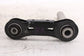 20-26 Ford Explorer Interceptor AWD Rear Suspension RH Side Control Arm Set of 421