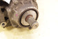 2017-2019 GMC Acadia SLT-1 3.6L AWD Power Transfer Case 104K 84425919 OEM - Alshned Auto Parts
