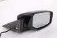 15-18 Acura TLX Tech 3.5L Passenger Right Side Rear View Mirror 76200-TZ3-A02ZA - Alshned Auto Parts