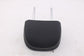 20-22 Hyundai Palisade Limited 3.8L Rear Driver Left Side 2nd Row Seat Headrest - Alshned Auto Parts