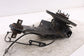 2013-25 Mitsubishi Outlander Sport SE 4WD Rear Suspension RH Spindle Knuckle Hub4