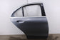 2015-21 Mercedes-Benz C300 4Matic Rear Right Side Door Shell Panel 2057300205640