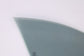 18-23 Kia Stinger GT2 AWD Front Driver LH Side Door Window Glass 82410-J5030 OEM - Alshned Auto Parts