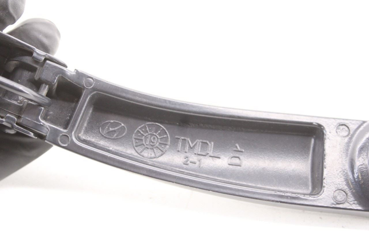 19-2023 Hyundai Santa Fe SEL Front Left and Right Side Windshield Wiper Arm OEM - Alshned Auto Parts